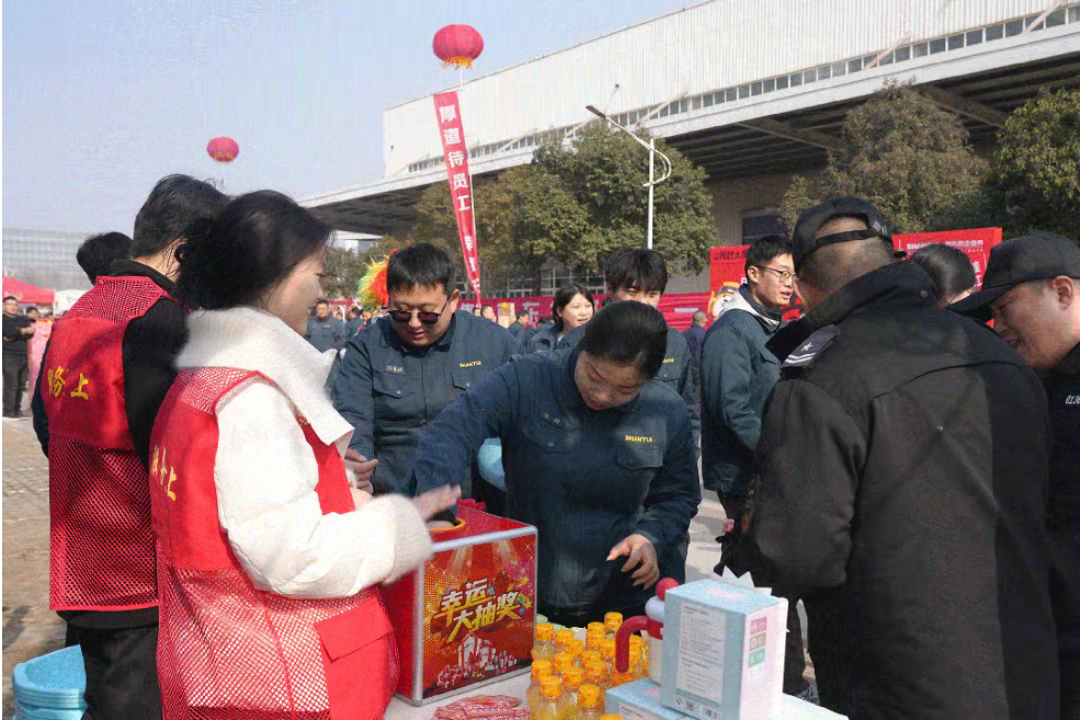 CMD368(中国区)体育有限公司官网