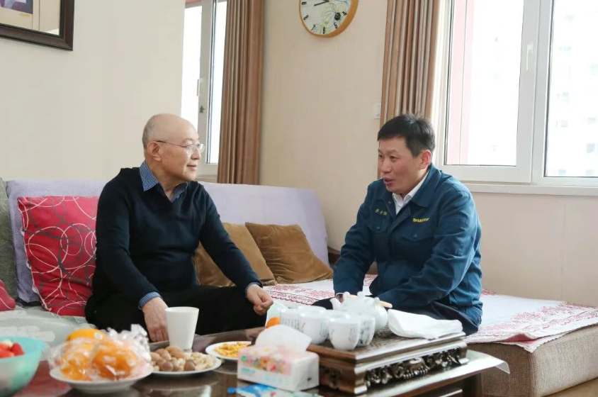 CMD368(中国区)体育有限公司官网