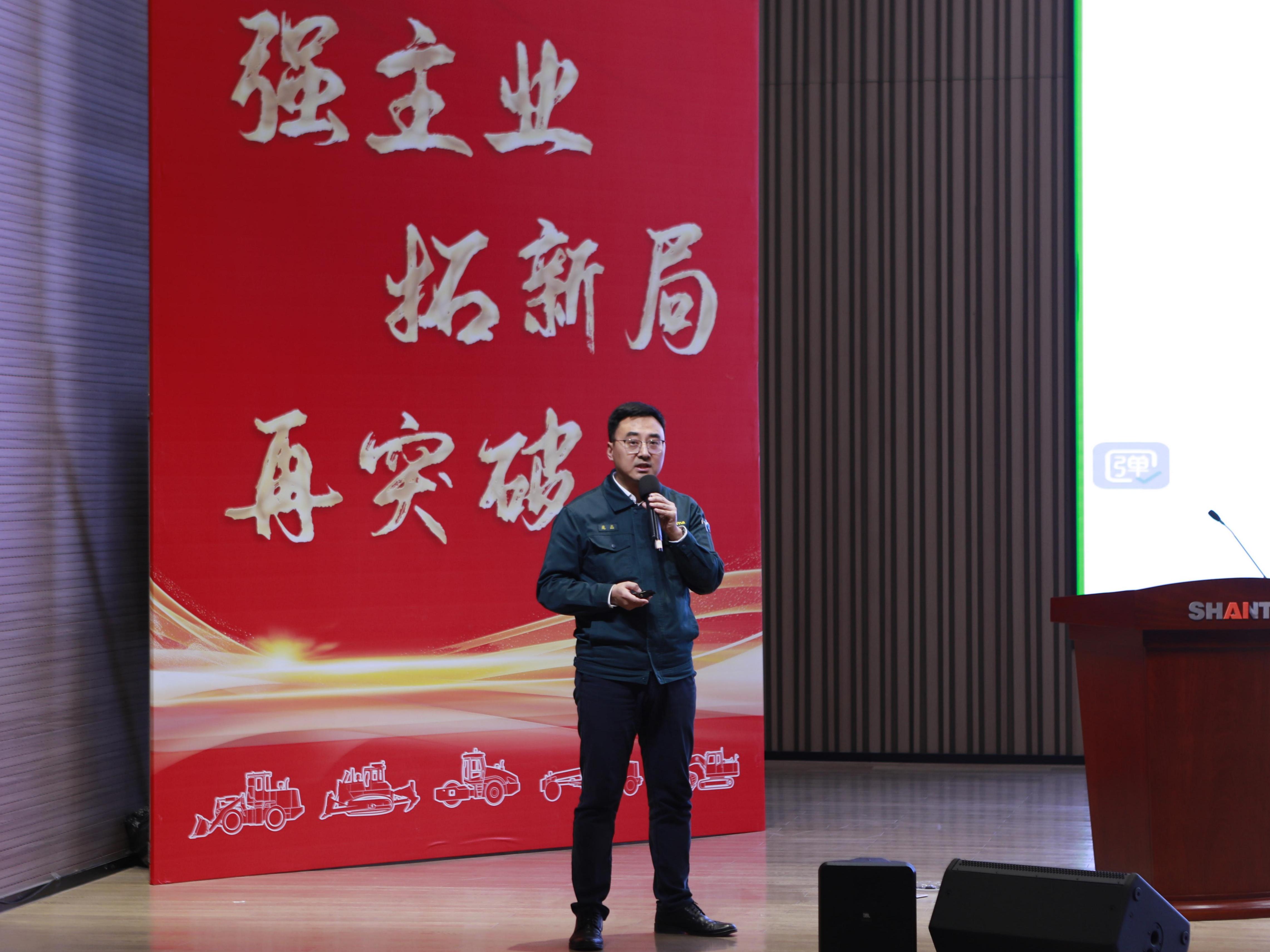 CMD368(中国区)体育有限公司官网