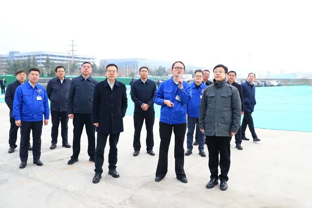 CMD368(中国区)体育有限公司官网