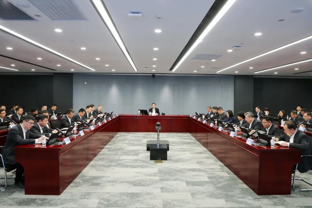 CMD368(中国区)体育有限公司官网