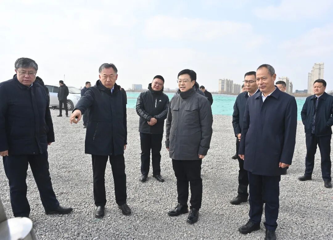 CMD368(中国区)体育有限公司官网