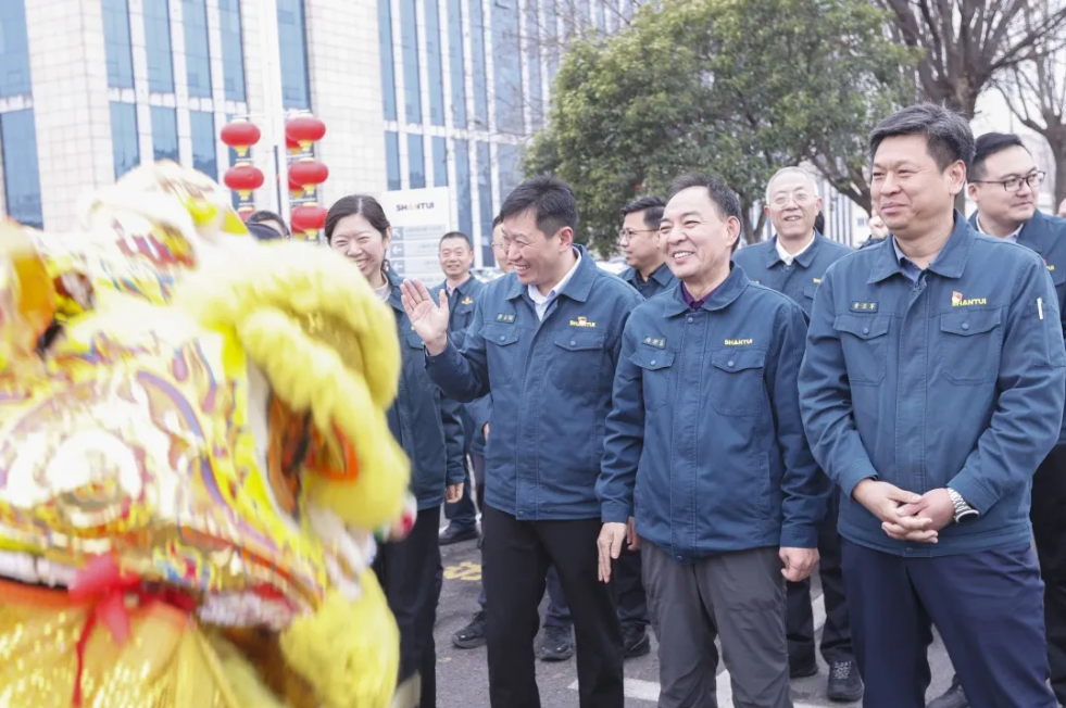 CMD368(中国区)体育有限公司官网