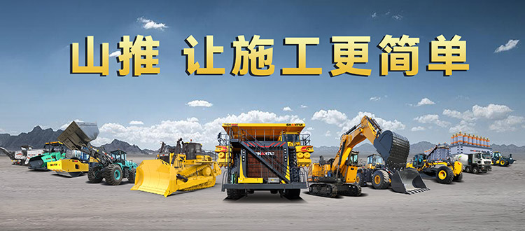 CMD368(中国区)体育有限公司官网