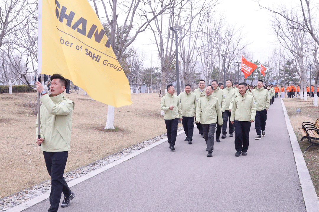 CMD368(中国区)体育有限公司官网