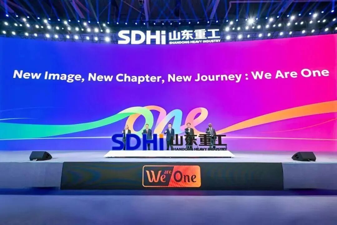 CMD368(中国区)体育有限公司官网