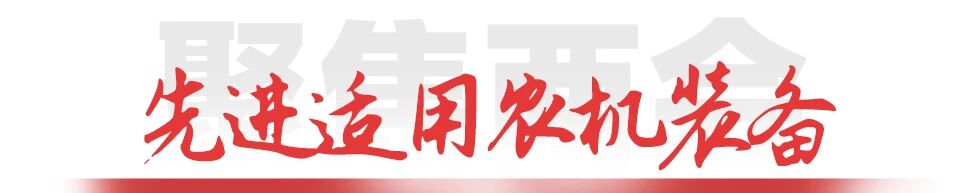 CMD368(中国区)体育有限公司官网