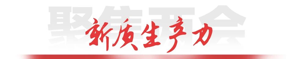 CMD368(中国区)体育有限公司官网