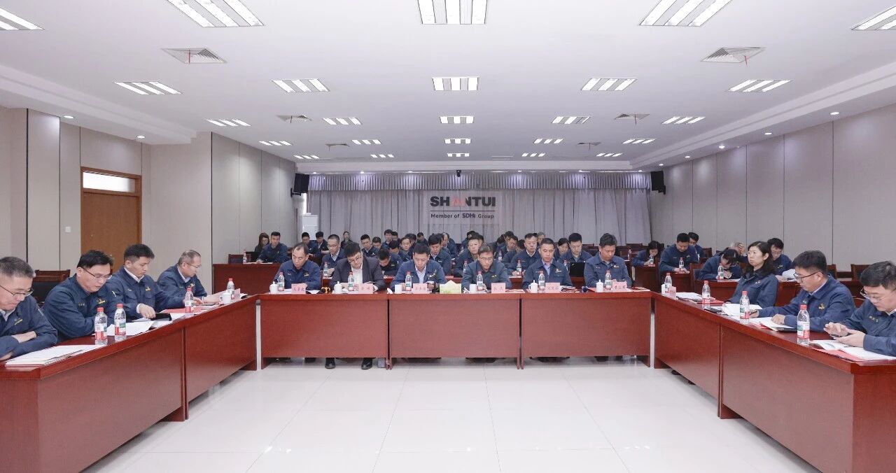 CMD368(中国区)体育有限公司官网