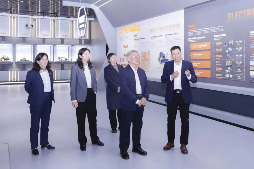 CMD368(中国区)体育有限公司官网