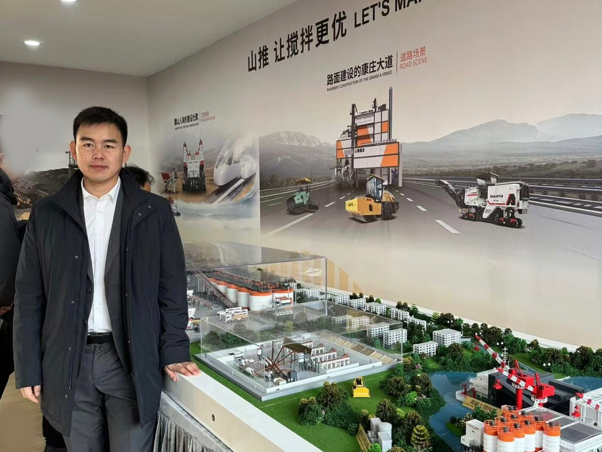 CMD368(中国区)体育有限公司官网