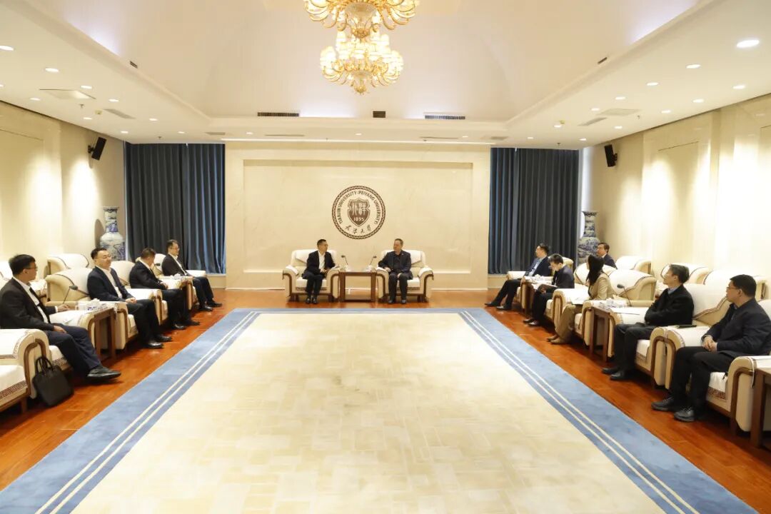 CMD368(中国区)体育有限公司官网