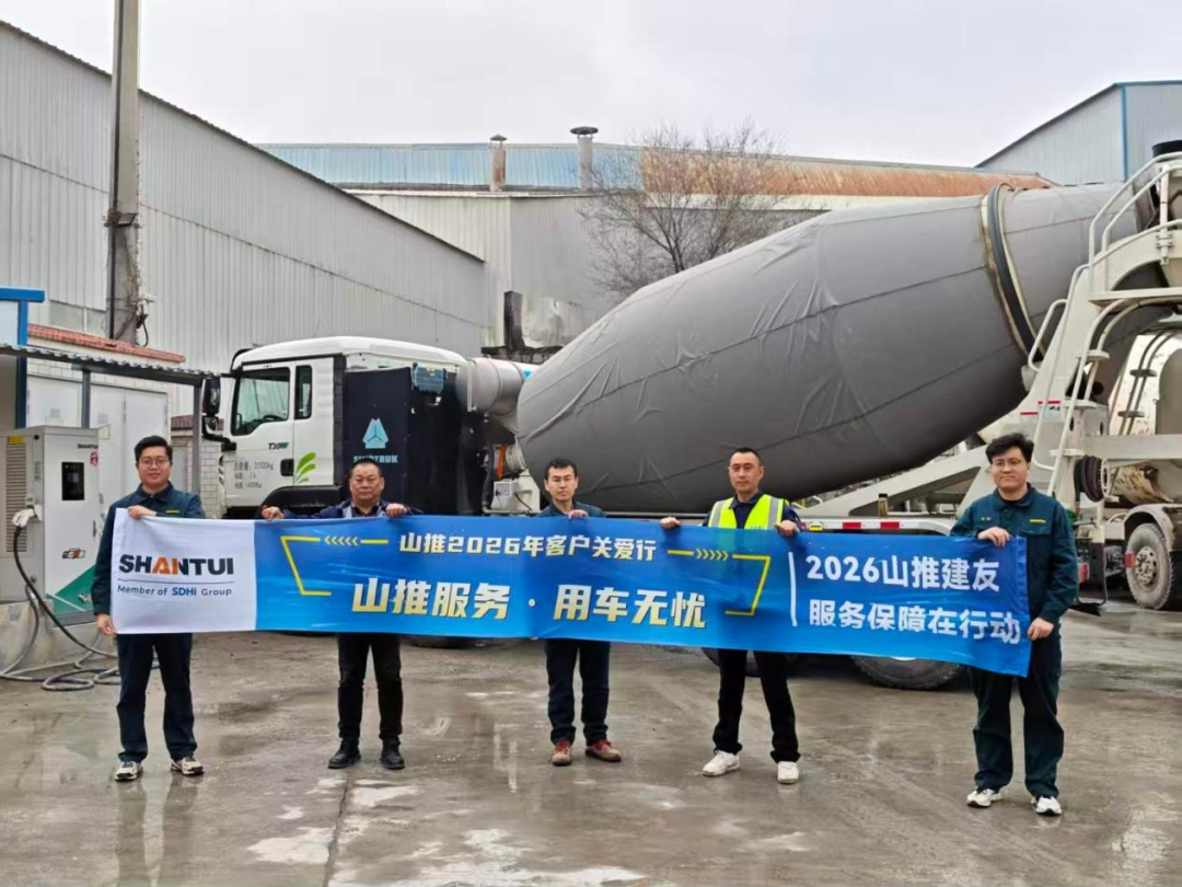 CMD368(中国区)体育有限公司官网